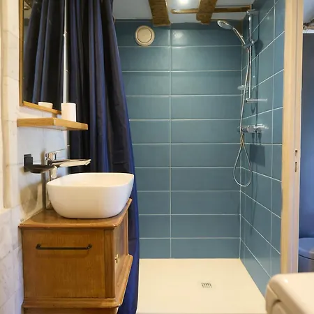 Le Royale6 - F4 Calme, Proche Chateau Et Gares Apartment Versailles
